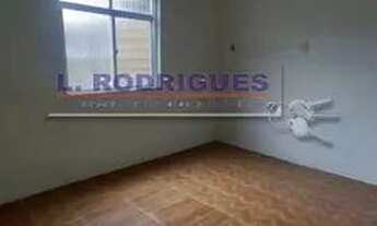 Imagem 3: Apartamento-LOCAÇÃO-Engenho de Dentro-Rio de Janeiro-RJ