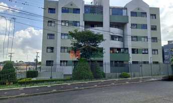 Imagem 3: Apartamento 3 quartos (suíte) para locação San Remo Estrela