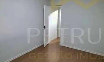 Imagem 7: Maravilhosa Casa com 2 quartos, 120 m² - Parque Fazendinha - Campinas/SP