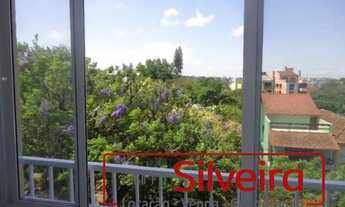 Imagem 3: PORTO ALEGRE - Apartamento Padrão - Teresópolis