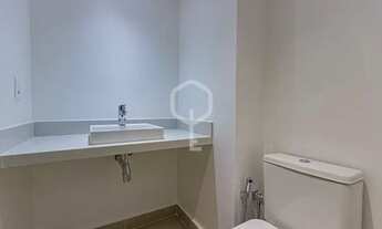 Imagem 5: Apartamento em Rio de Janeiro