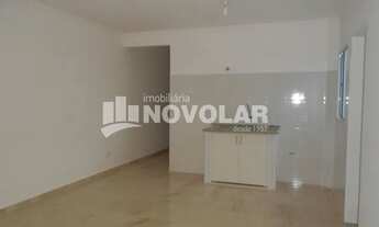 Imagem 6: Casa em condomínio fechado na Vila Maria, com 2 Dormitórios