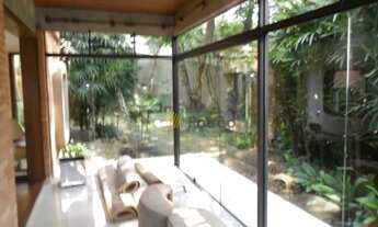 Imagem 7: Mansão Parque Anchieta - SBC