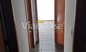 Imagem 2: Apartamento com 3 quartos para Alugar, 85m² - Alto da Boa Vista, Ribeirão Preto SP