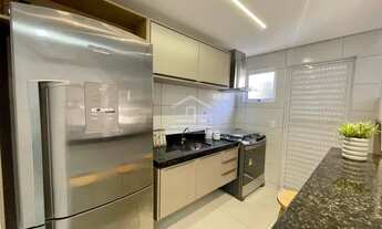 Imagem 6: Ultimas Unidades- Entrega Setembro 2023- Casa Duplex- 03 Suites- 02 Vagas