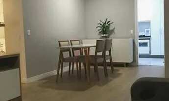 Imagem 4: Apartamento para venda possui 103 metros quadrados com 3 quartos em Vila Leopoldina - São