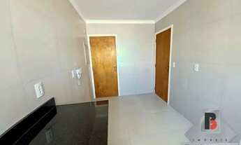 Imagem 4: Apartamento á venda com 86m² na Saúde