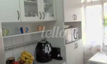 Imagem 6: São Paulo - Apartamento Padrão - Vila Prudente