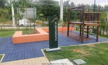 Imagem 16: Apartamentos para venda em Jundiaí no bairro Medeiros