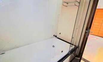 Imagem 2: Alugo apartamento no Ed Palazzo Farnese