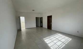 Imagem 3: Casa térrea para locação no bairro Aquário em Vinhedo