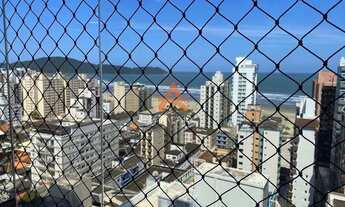 Imagem 5: Apartamento com 3 dorms, Guilhermina, Praia Grande - R$ 1.65 mi, Cod: 1278