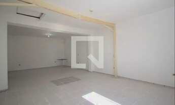 Imagem 4: Casa para Aluguel - Jardim Cidade Pirituba, 2 Quartos, 45 m2