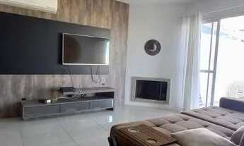 Imagem 3: FLORIANóPOLIS - Cobertura - Campeche