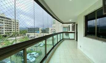 Imagem: Apartamento 2 Quartos para Alugar Recreio