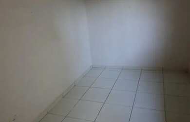 Imagem 3: Aluga -se Casa No Santa Emília R$ 700,00