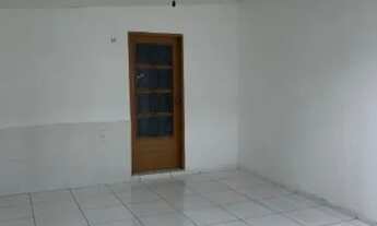 Imagem: Vende-se ou Aluga-se casa no Dirceu