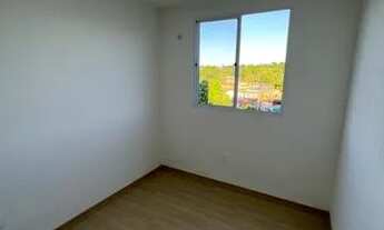 Imagem 7: Conquista Rubi 1º locação