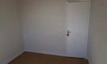 Imagem 2: Alugo apartamento amplo próximo ao Centro de Campo Grande, sala espaçosa, 02 quartos amplo