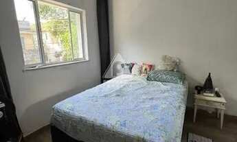 Imagem 3: Apartamento à venda, 3 quartos, Tijuca - RIO DE JANEIRO/RJ