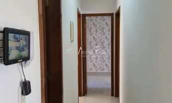 Imagem 6: CASA 3 QUARTOS EM CONDOMÍNIO FECHADO