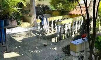 Imagem 4: Vendo casa em cariacica 110 mil