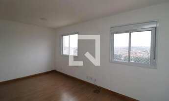 Imagem 2: Apartamento para Aluguel - Cidade Satelite Santa Barbara, 1 Quarto, 41 m2