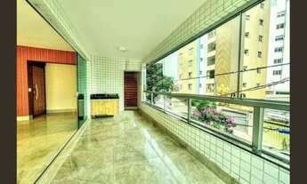 Imagem 4: Venda Residential / Apartment Belo Horizonte MG