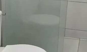 Imagem 3: Aluga se apartamento na antonio falcao