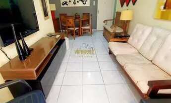 Imagem 4: Apartamento a Venda no bairro Enseada - Guarujá, SP