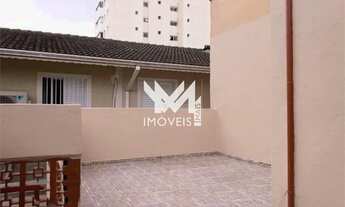 Imagem 6: Casa à venda na Parada Inglesa, 95 m², 3 quartos, 1 suíte, 2 banheiros , 2 vagas de garage