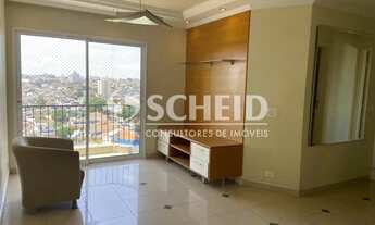 Imagem: Cobertura Duplex de 140 m² com Área Gourmet