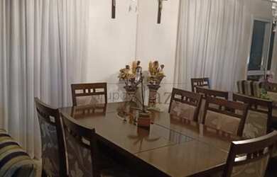 Imagem 3: Apartamento / Padrão - Jardim Aquarius - Locação e Venda - Residencial