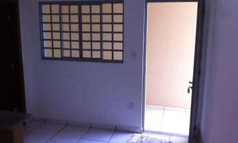 Imagem 7: Alugo Kitnet 37m²- 1 Suíte - Bairro Cidade Verde- 300 Metros do Ponto de ÔNibus- Cuiabá