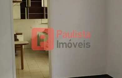 Imagem 5: Casa Térrea Maravilhosa à venda,450 m², área útil, R$ 1.800,000 no Bolsão de Interlagos