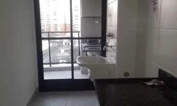 Imagem 2: Apartamento para venda possui 78 metros quadrados com 3 quartos em Centro - Osasco - SP