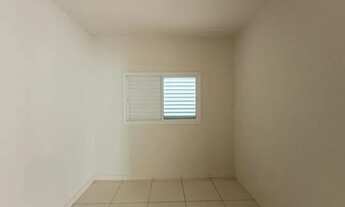 Imagem 7: Casa para aluguel possui 80 m2 com 02 quartos no Bairro Luizote de Freitas - Uberlândia