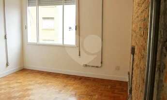 Imagem 8: Apartamento-São Paulo-CENTRO