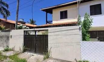 Imagem 7: Casa no Cupe - Porto de Galinhas - Escriturada e Registrada - 3 qtos a 200 m do mar