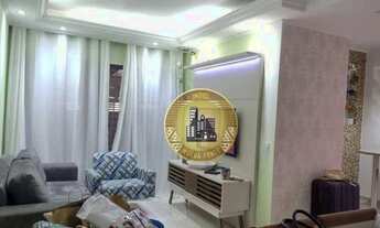 Imagem: Casa com 3 dormitórios e Edicula para alugar