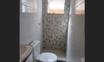 Imagem 5: Casa Casa com 1 dormitório