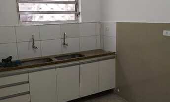 Imagem: Oportunidade! lt br gt Alugo excelente apartamento