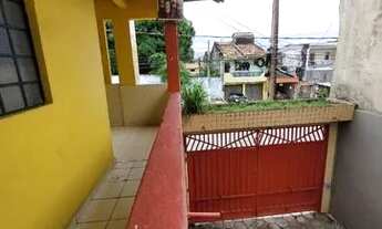 Imagem: VENDO CONDOMÍNIO DE 24 KITNETS