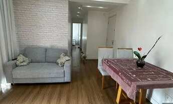 Imagem 5: Apartamento 2 dormitórios, próximo centro Diadema, comércio