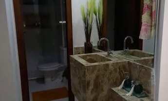 Imagem 3: Casa para o São João