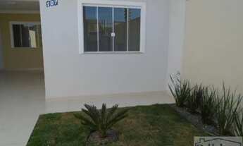 Imagem 2: RESIDÊNCIA - JD SUMARÉ