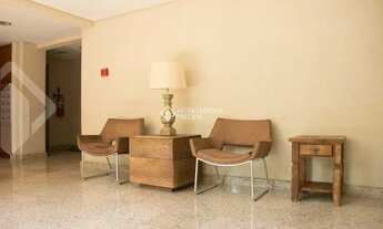 Imagem 4: Apartamento para venda com 47 metros quadrados com 1 quarto em Bela Vista - Porto Alegre