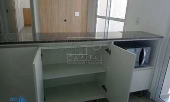 Imagem 6: Apartamento para Locação 52m²