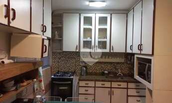 Imagem 6: Apartamento com 2 dormitórios à venda, 64 m² por R$ 1.200.000,00 - Copacabana - Rio de Jan