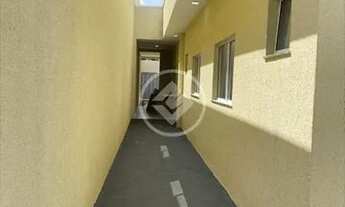 Imagem 2: Casa 3 Quartos - Jardim Riviera codigo: 26309